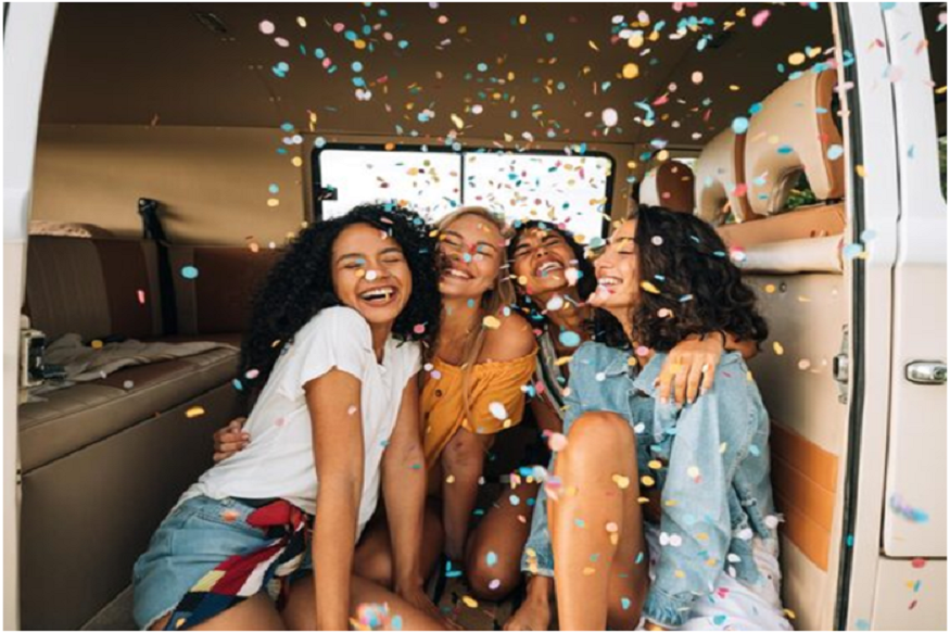 stretch limo  San Diego