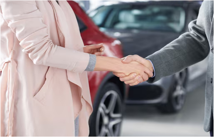 Used Car Lots In St Petersburg Florida