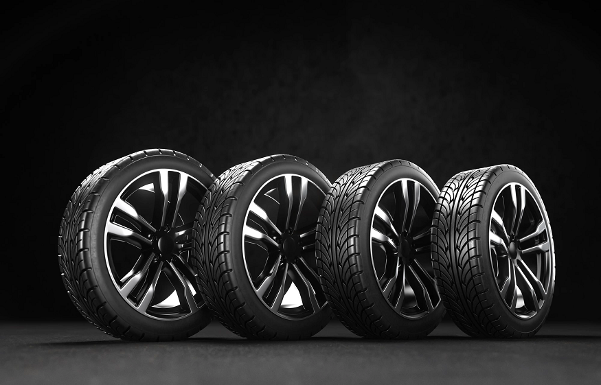 CEAT SportDrive Calm